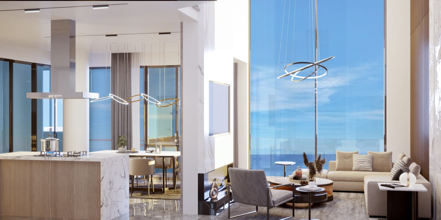 gaziveren apartments cygaza170 1