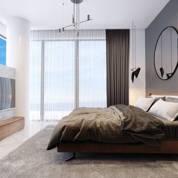 gaziveren apartments cygaza170 2