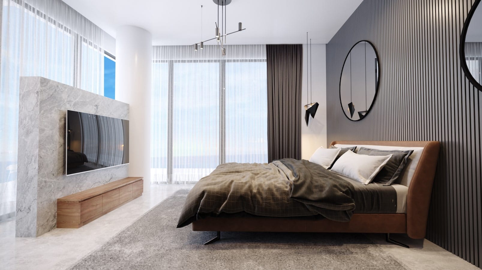gaziveren apartments cygaza170 2
