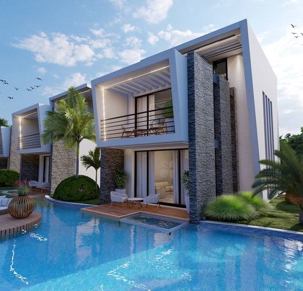 lapta villas cylapv175 1