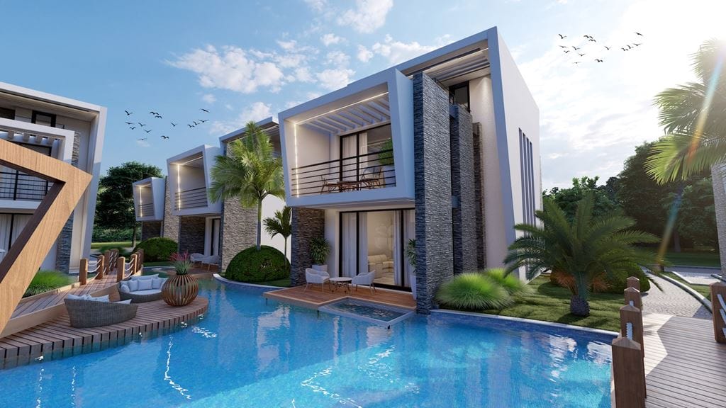 lapta villas cylapv175 1