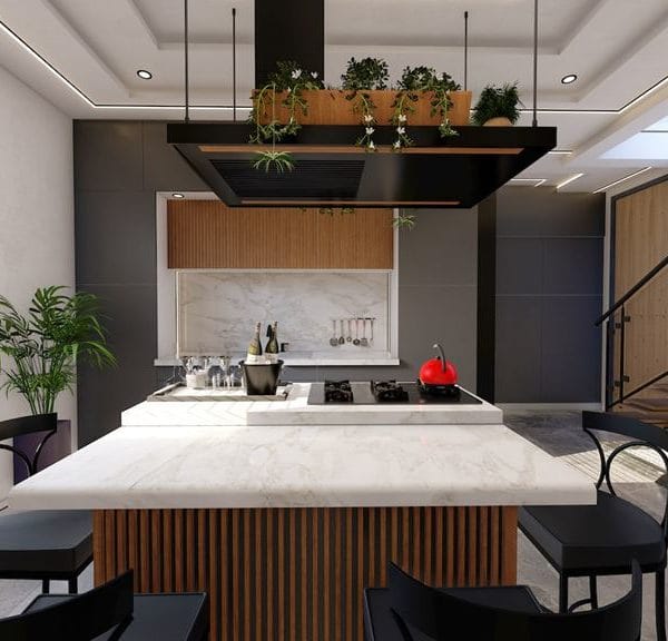 lapta villas cylapv175 10