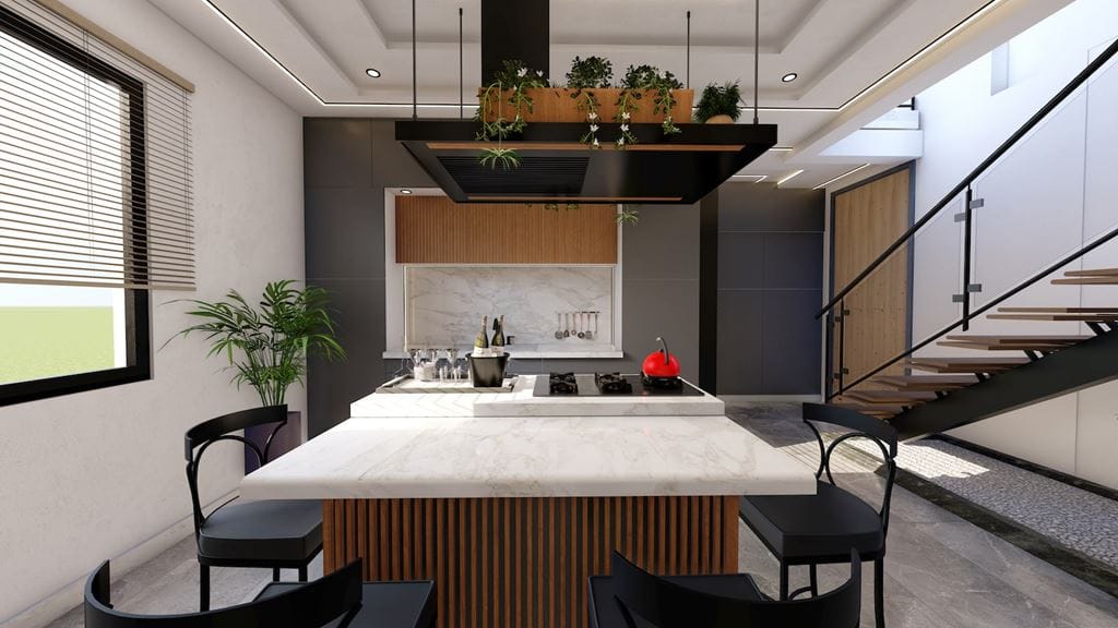 lapta villas cylapv175 10