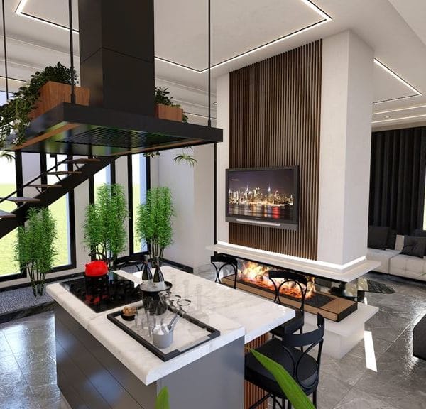 lapta villas cylapv175 11