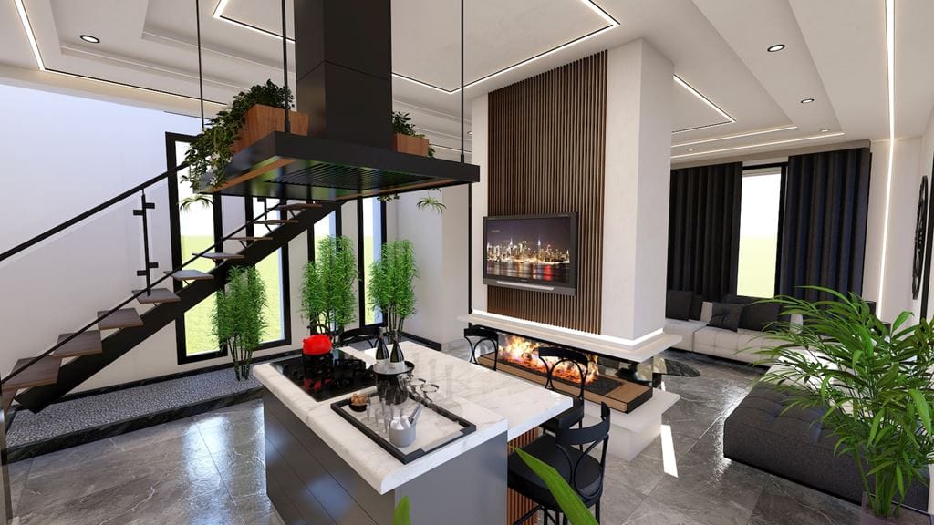 lapta villas cylapv175 11