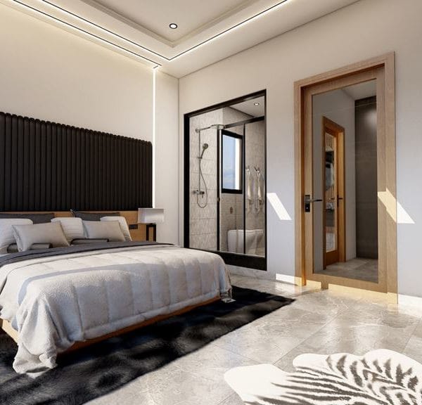 lapta villas cylapv175 12