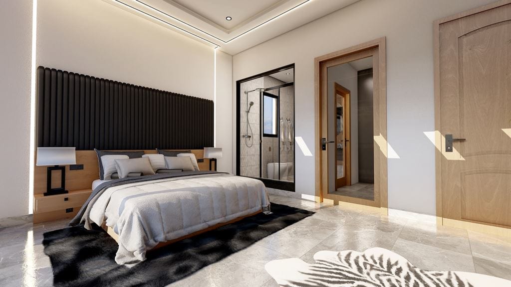 lapta villas cylapv175 12
