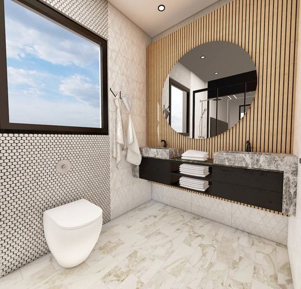 lapta villas cylapv175 13