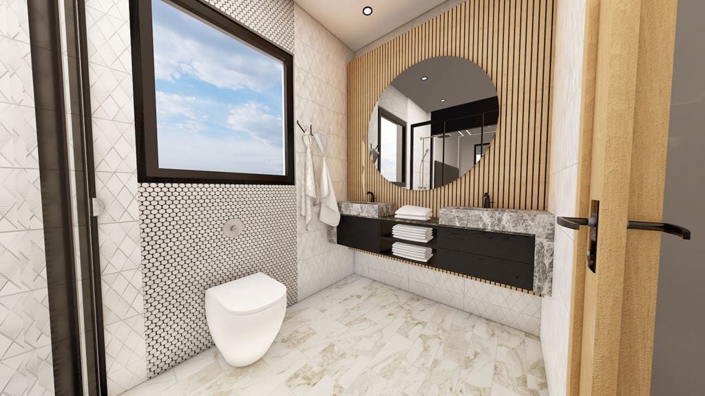 lapta villas cylapv175 13
