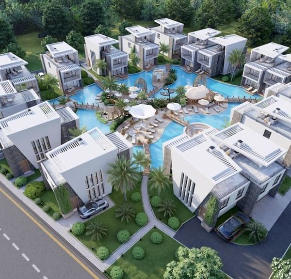 lapta villas cylapv175 14