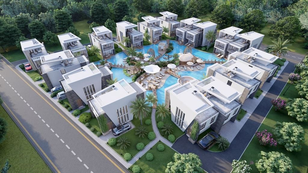 lapta villas cylapv175 14