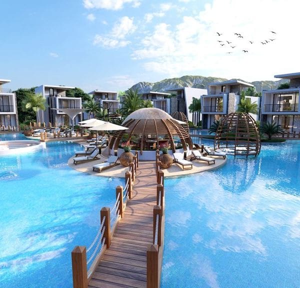 lapta villas cylapv175 2