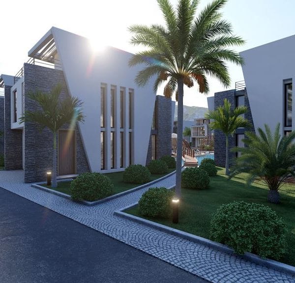 lapta villas cylapv175 3