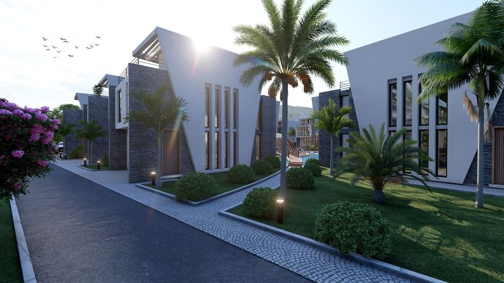 lapta villas cylapv175 3