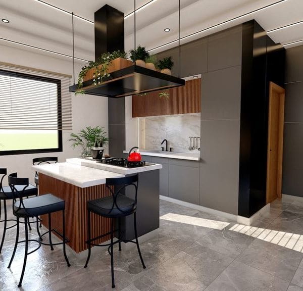 lapta villas cylapv175 5