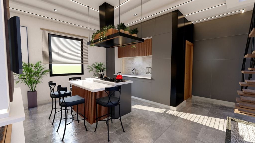 lapta villas cylapv175 5