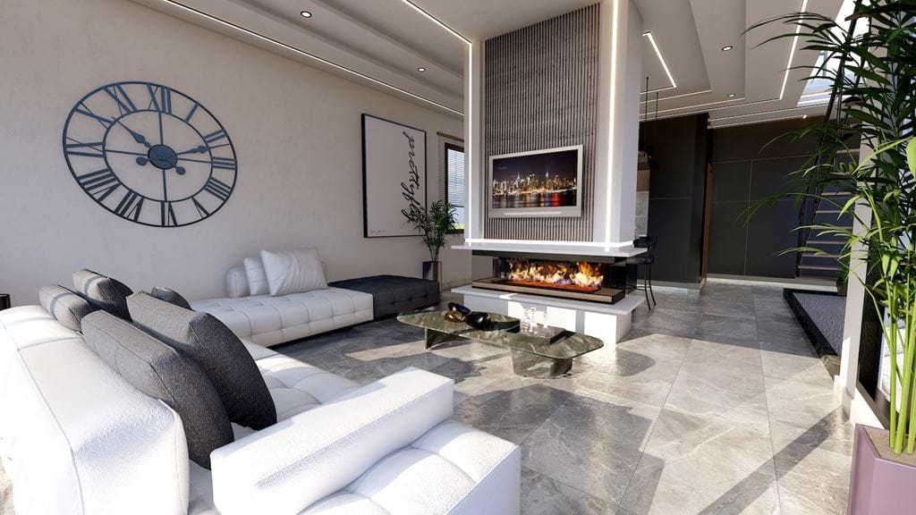 lapta villas cylapv175 6