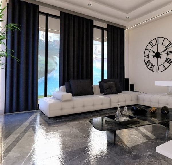 lapta villas cylapv175 8