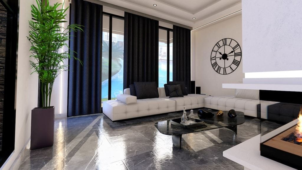 lapta villas cylapv175 8