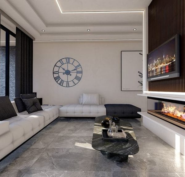 lapta villas cylapv175 9