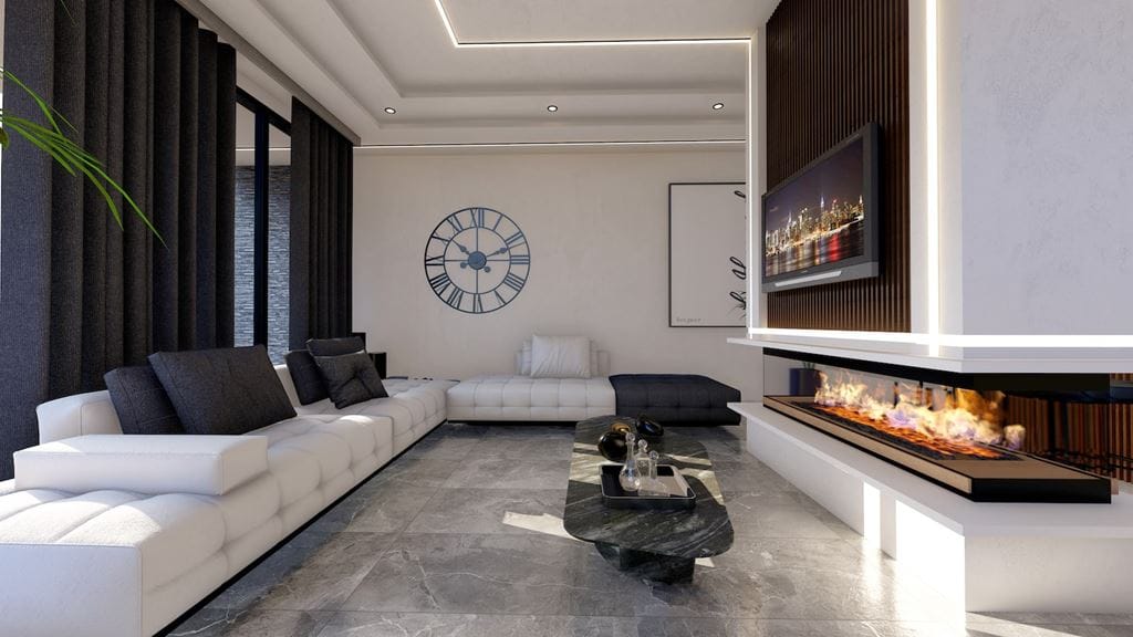 lapta villas cylapv175 9