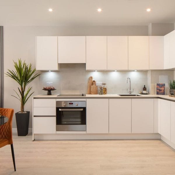bh westerncircus london apartment 1bed