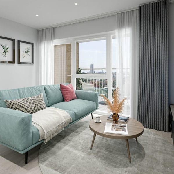 acton apartments ukacta424 14