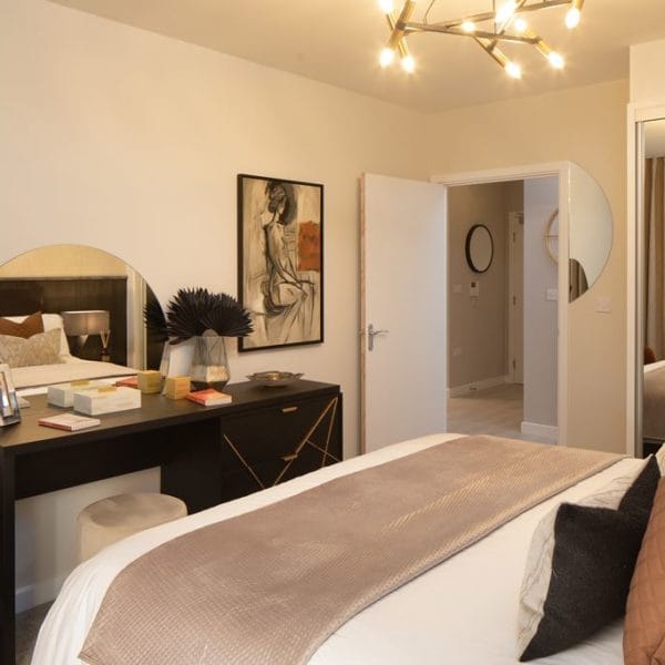 bh westerncircus london apartment 1bed