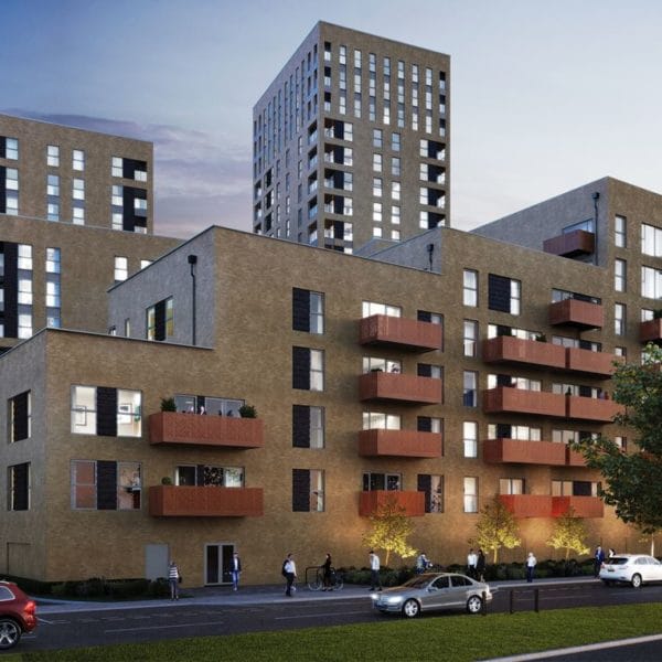 acton apartments ukacta424 19