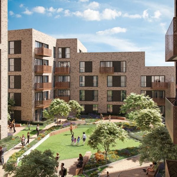 acton apartments ukacta424 4