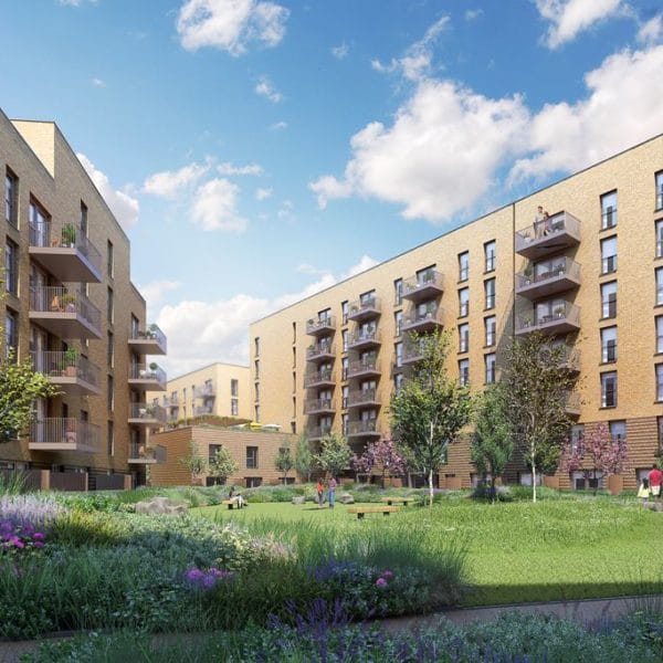 hendon apartments ukhena245 1
