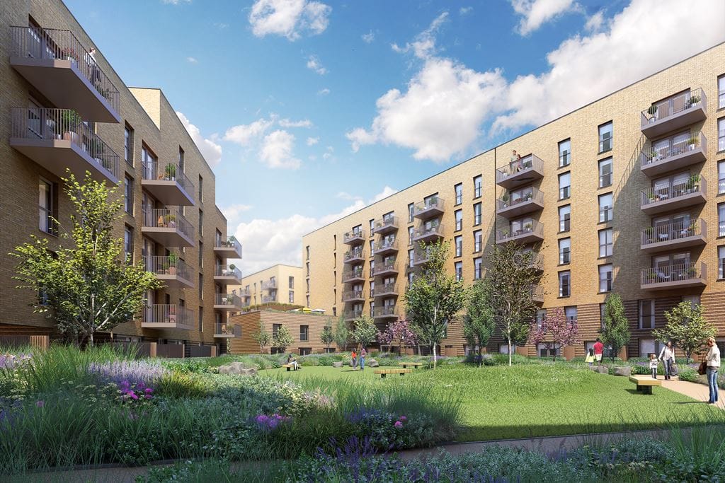 hendon apartments ukhena245 1
