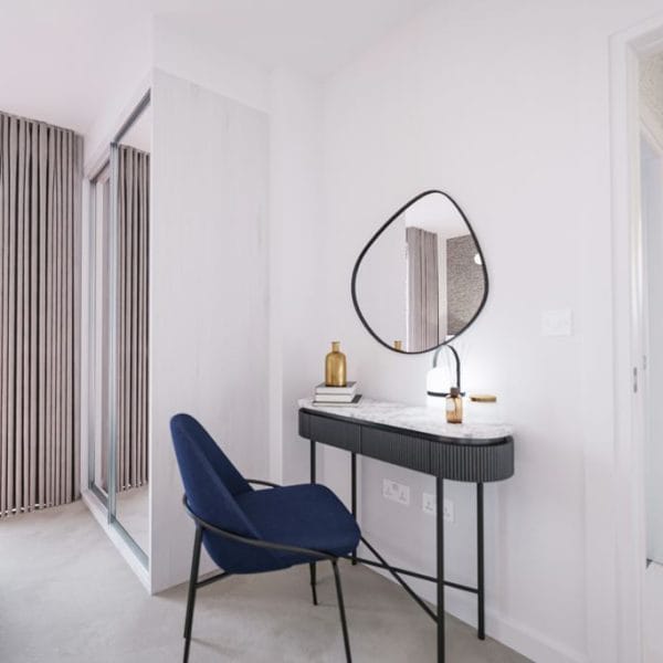 hendon apartments ukhena245 12