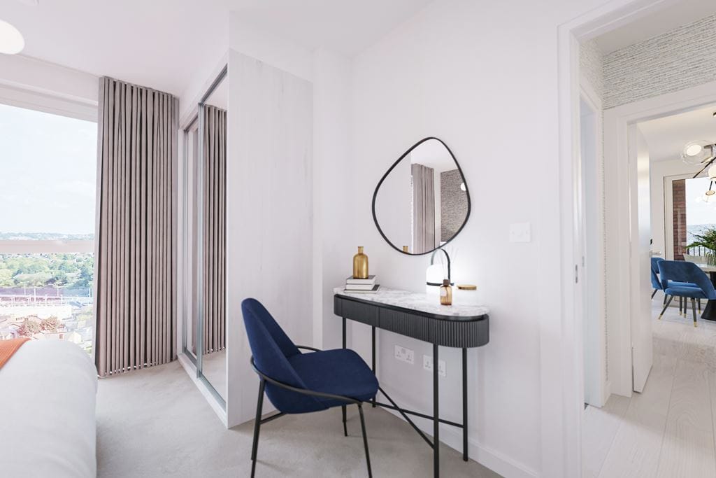 hendon apartments ukhena245 12