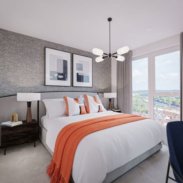 hendon apartments ukhena245 13