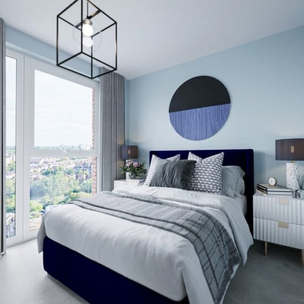 hendon apartments ukhena245 14