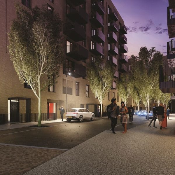 hendon apartments ukhena245 16