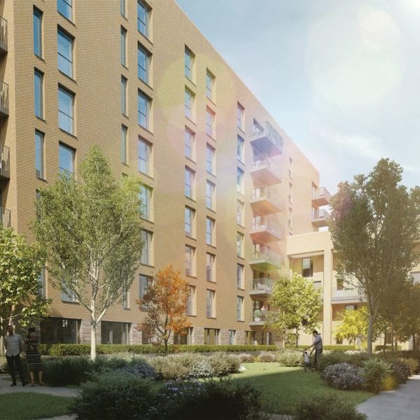 hendon apartments ukhena245 2
