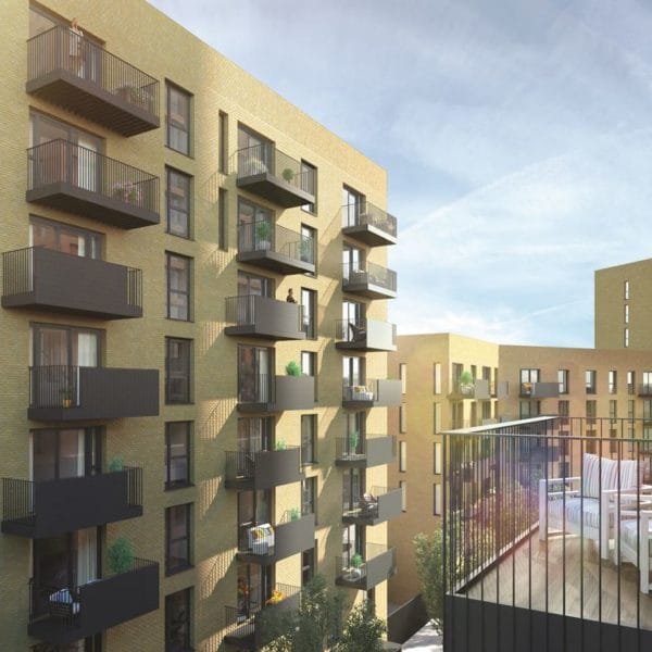 hendon apartments ukhena245 3