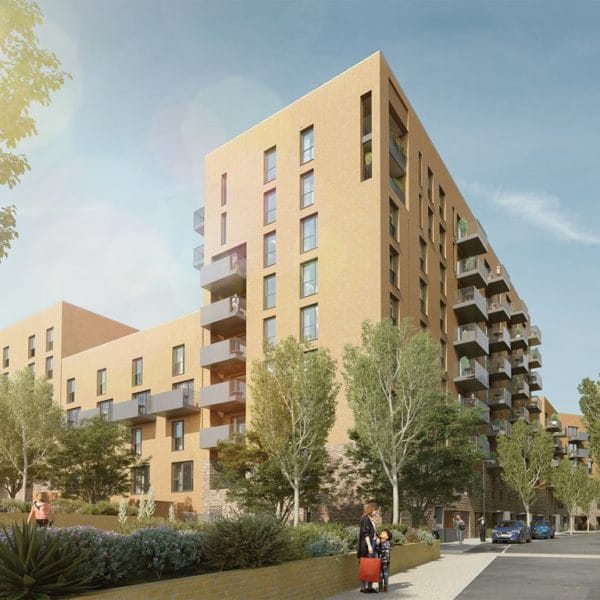 hendon apartments ukhena245 4