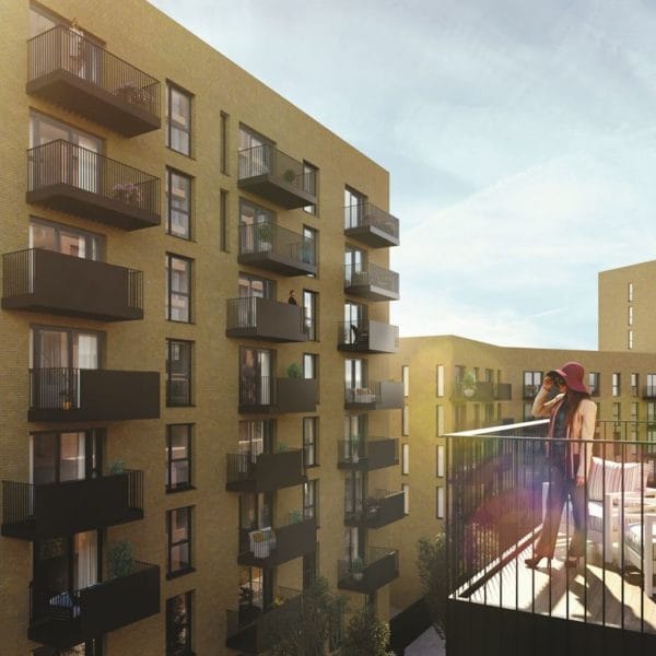 hendon apartments ukhena245 5