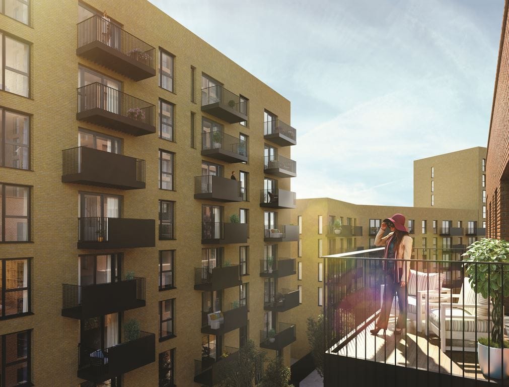 hendon apartments ukhena245 5