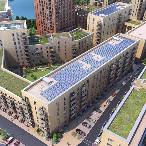 hendon apartments ukhena245 6
