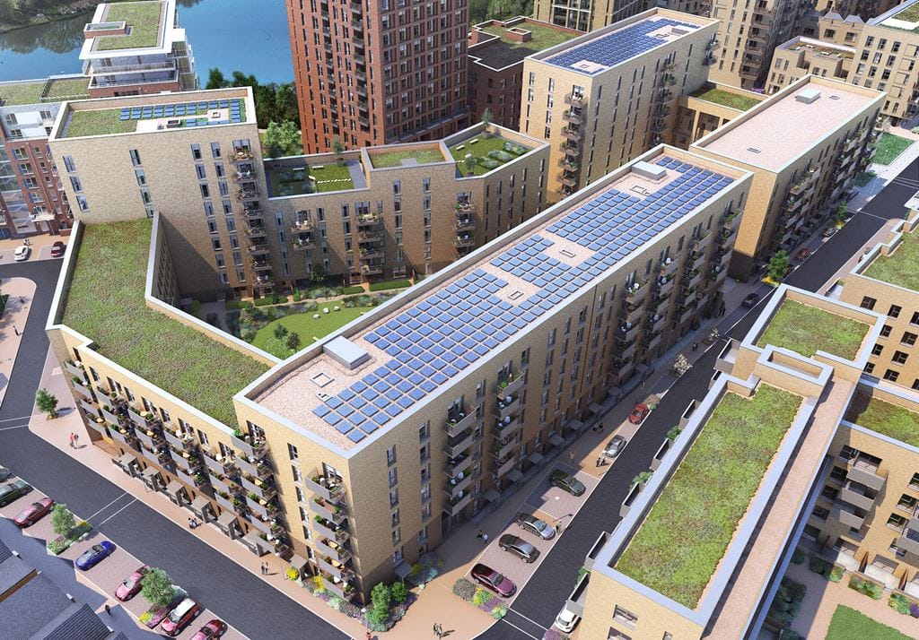 hendon apartments ukhena245 6