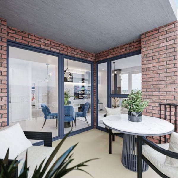 hendon apartments ukhena245 7