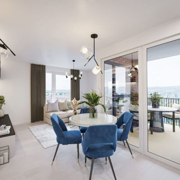 hendon apartments ukhena245 8