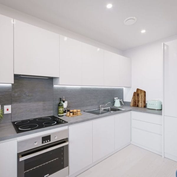hendon apartments ukhena245 9