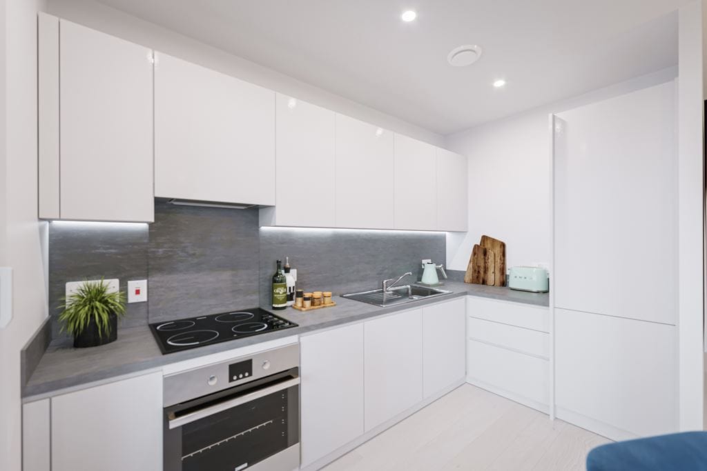 hendon apartments ukhena245 9