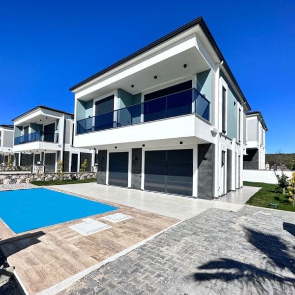 altinkum villas traltv514 0