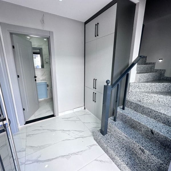 altinkum villas traltv514 10